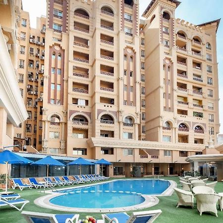 Eastern Al Montazah Hotel Alexandria Exterior foto